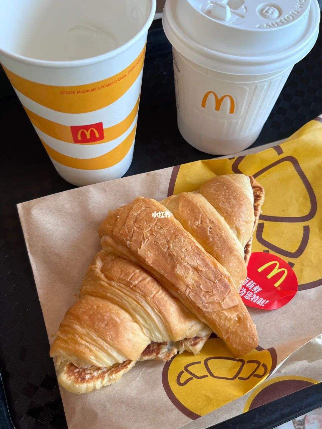 麦当劳加盟 麦当劳加盟