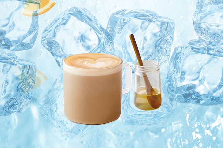 星巴克加盟投资费用多少-星巴克加盟条件及利润分析-牛集餐饮网