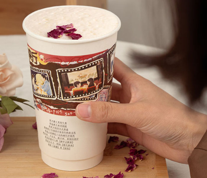 茶颜悦色加盟店加盟流程，茶颜悦色加盟费用明细表