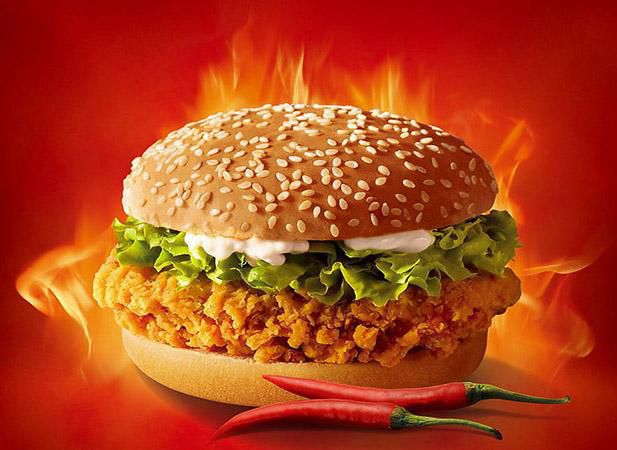 加盟一家华莱士多久可以收回成本 加盟一家华莱士多久可以收回成本