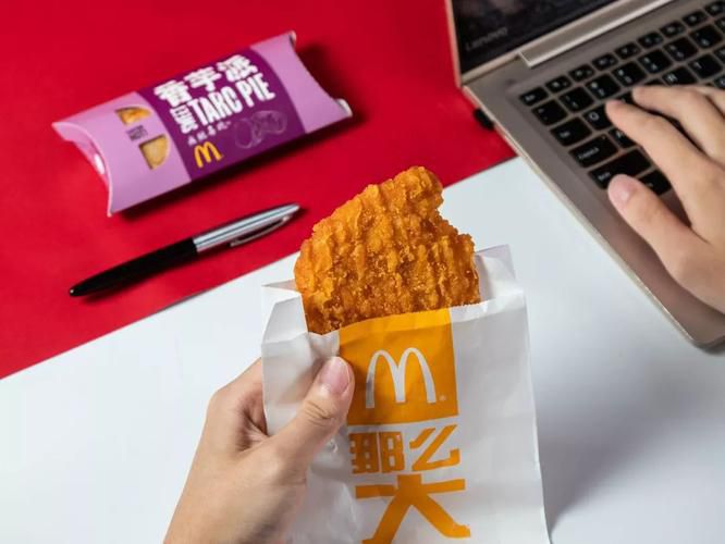 加盟麦当劳需要多少钱,不同的区域需要投入不一样的费用 加盟麦当劳需要多少钱,不同的区域需要投入不一样的费用