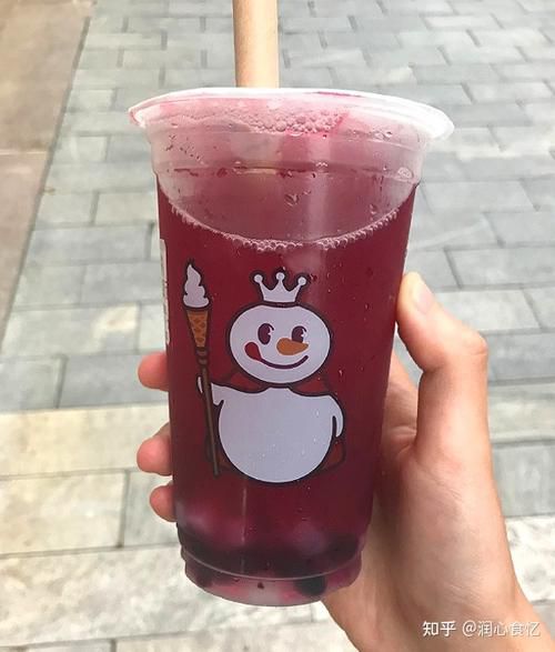 蜜雪冰城加盟需要多少钱在宜阳,蜜雪冰城哈尔滨加盟费多少钱