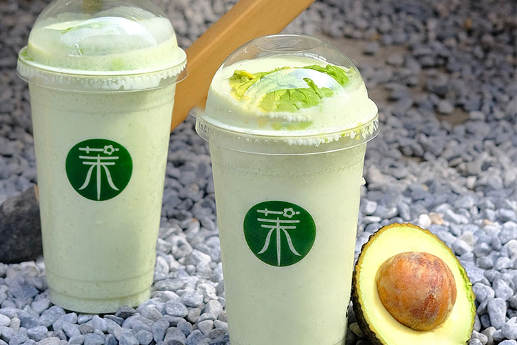 茉酸奶加盟需要多少钱啊,茉酸奶可以加盟吗 茉酸奶加盟需要多少钱啊,茉酸奶可以加盟吗