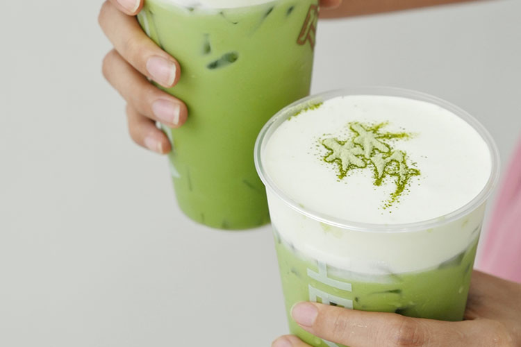 喜茶加盟费需要多少钱,怎么加盟喜茶加盟店 喜茶加盟费需要多少钱,怎么加盟喜茶加盟店