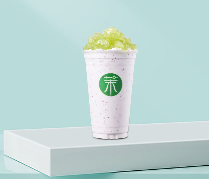 茉酸奶加盟回本速度怎样,加盟茉酸奶需要多少资金及条件 茉酸奶加盟回本速度怎样,加盟茉酸奶需要多少资金及条件