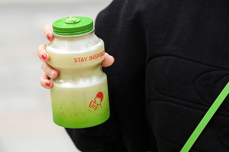 2023喜茶加盟需要多少钱,喜茶加盟店加盟都有什么加盟渠道 2023喜茶加盟需要多少钱,喜茶加盟店加盟都有什么加盟渠道