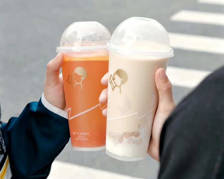 想加盟一家喜茶饮品店怎么申请-喜茶奶茶加盟经营都有哪些模式-牛集餐饮网