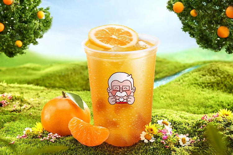 肯德基加盟店费用,肯德基加盟条件利弊 肯德基加盟店费用,肯德基加盟条件利弊