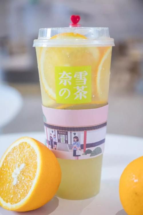 奈雪的茶加盟条件及加盟费用多少,奈雪的茶加盟还是直营