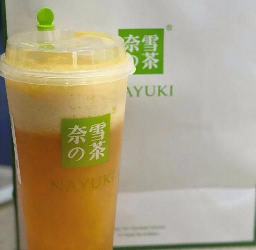 奈雪的茶加盟费明细表,奈雪的茶加盟需要什么样的条件流程 奈雪的茶加盟费明细表,奈雪的茶加盟需要什么样的条件流程