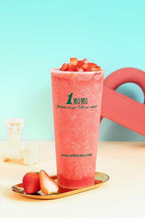 1点点加盟多少钱,1点点奶茶怎么加盟 1点点加盟多少钱,1点点奶茶怎么加盟