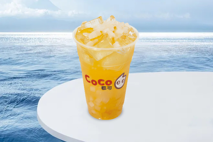 coco奶茶加盟费用和加盟流程2023,coco奶茶加盟条件和加盟利润分析 coco奶茶加盟费用和加盟流程2023,coco奶茶加盟条件和加盟利润分析
