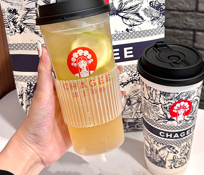 霸王茶姬加盟利润空间怎么样,霸王茶姬加盟能收入多少钱 霸王茶姬加盟利润空间怎么样,霸王茶姬加盟能收入多少钱