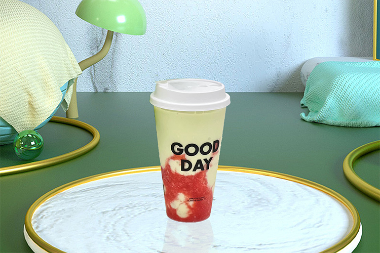 古茗奶茶店加盟一年能回本吗，古茗奶茶加盟店应该怎样加盟