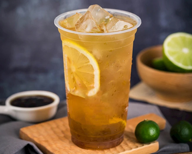 2025蜜雪冰城加盟条件要求，蜜雪冰城可以在乡镇上加盟吗