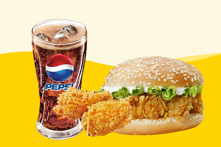 华莱士加盟费-华莱士加盟-华莱士加盟费条件-牛集餐饮网