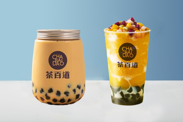 加盟茶百道流程复杂吗?大学生能不能加盟茶百道 加盟茶百道流程复杂吗?大学生能不能加盟茶百道