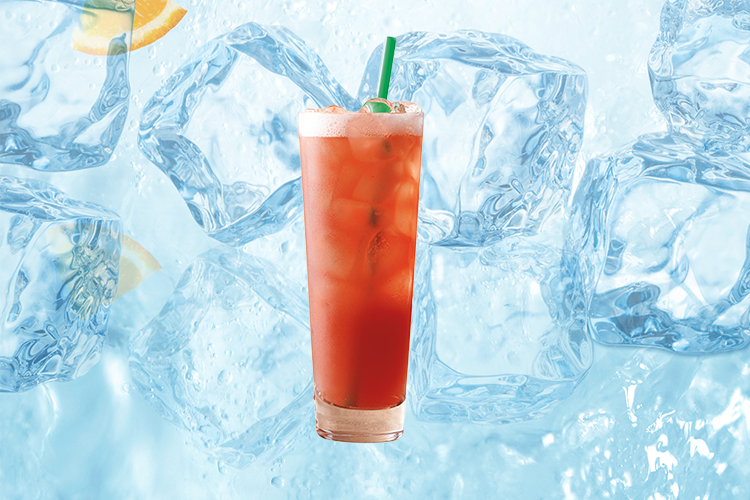 星巴克加盟费大概多少钱-开一家星巴克需要什么条件-牛集餐饮网