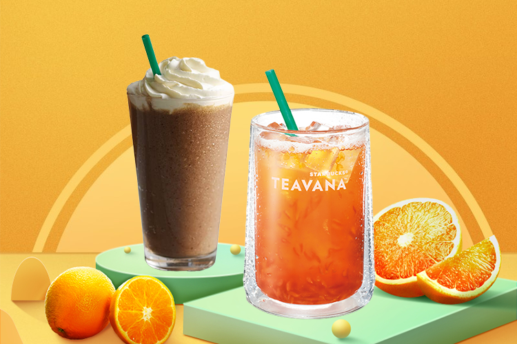 开一家星巴克挣钱吗 开一家星巴克挣钱吗