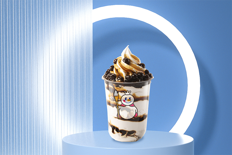 蜜雪冰城加盟费用标准分析-蜜雪冰城加盟费用和加盟利润分析-蜜雪冰城加盟有哪些具体要求-牛集餐饮网