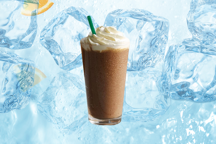 星巴克加盟条件及加盟费用多少-星巴克加盟-牛集餐饮网