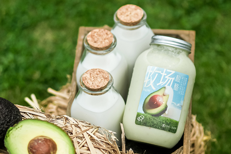 喜茶加盟需要多少钱,加盟喜茶多久可以回本啊 喜茶加盟需要多少钱,加盟喜茶多久可以回本啊