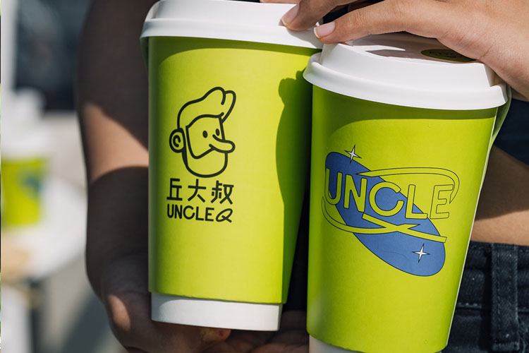 丘大叔柠檬茶加盟费用是多少,丘大叔柠檬茶加盟门槛怎么样 丘大叔柠檬茶加盟费用是多少,丘大叔柠檬茶加盟门槛怎么样