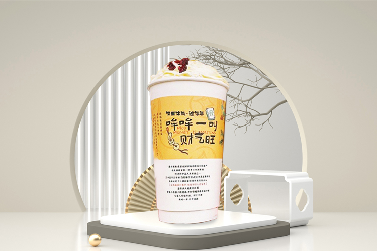 茶颜悦色奶茶店加盟费用多少钱,茶颜悦色加盟条件要求都有哪些 茶颜悦色奶茶店加盟费用多少钱,茶颜悦色加盟条件要求都有哪些