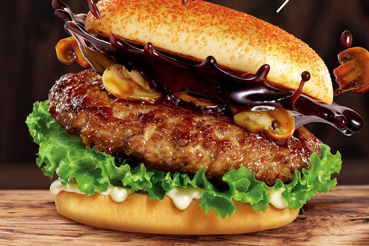 加盟德克士要多少钱啊，德克士加盟需要什么条件要求