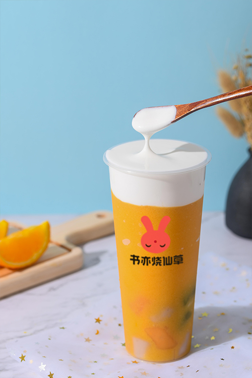 书亦加盟大概需要多少钱 书亦加盟大概需要多少钱