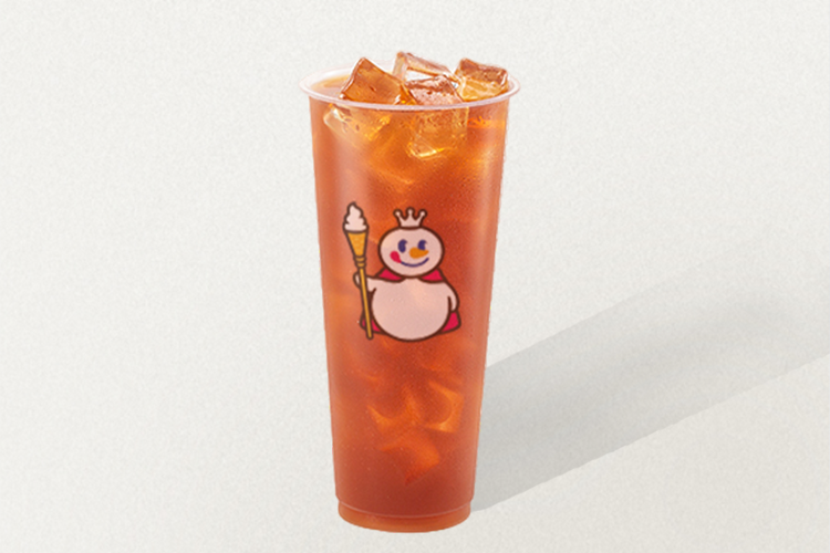 蜜雪冰城加盟需要多少钱2023年,蜜雪冰城加盟需要什么样的条件 蜜雪冰城加盟需要多少钱2023年,蜜雪冰城加盟需要什么样的条件