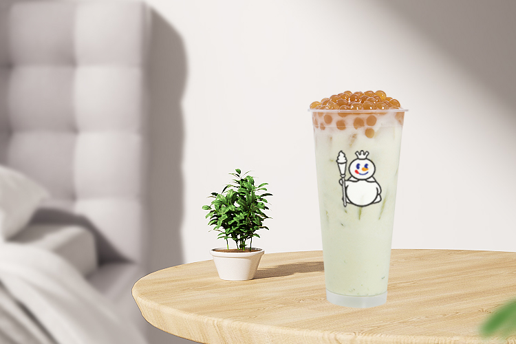 加盟蜜雪冰城要多少钱,蜜雪冰城加盟大概费用是多少 加盟蜜雪冰城要多少钱,蜜雪冰城加盟大概费用是多少