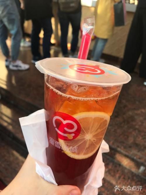 蜜雪冰城加盟条件和费用厦门,蜜雪冰城精酿啤酒加盟多少钱