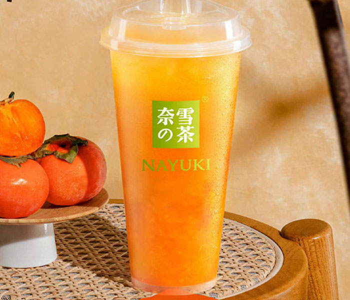 奈雪的茶加盟费大概多少钱,奈雪的茶加盟条件大概有什么 奈雪的茶加盟费大概多少钱,奈雪的茶加盟条件大概有什么