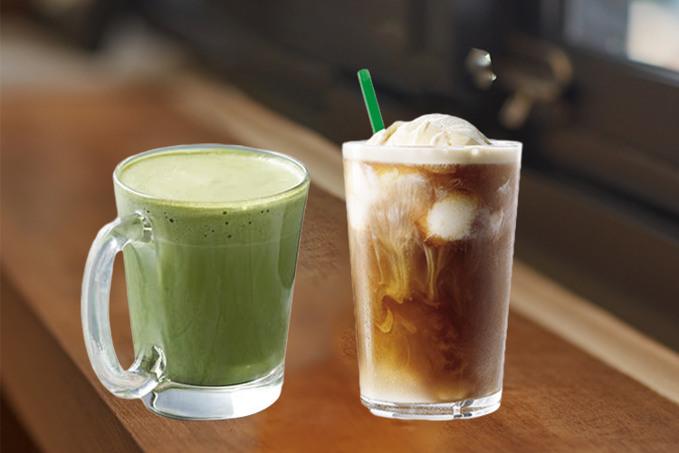 开一家星巴克挣钱吗 开一家星巴克挣钱吗