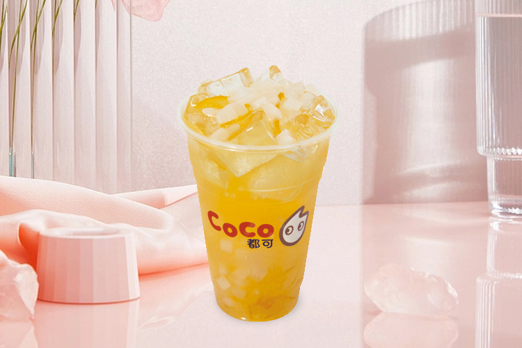 coco奶茶加盟需要多少钱,coco奶茶加盟费用和加盟条件 coco奶茶加盟需要多少钱,coco奶茶加盟费用和加盟条件
