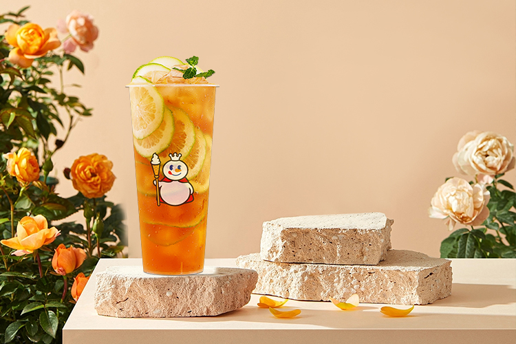 2023年蜜雪冰城加盟总投资需要多少,蜜雪冰城加盟条件和加盟支持 2023年蜜雪冰城加盟总投资需要多少,蜜雪冰城加盟条件和加盟支持