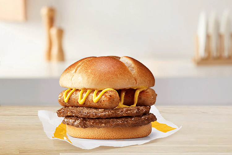 麦当劳加盟费用和加盟流程分析,麦当劳加盟利润分析 麦当劳加盟费用和加盟流程分析,麦当劳加盟利润分析