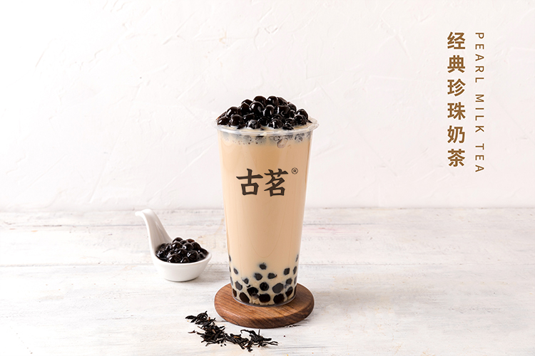 古茗奶茶店加盟流程是怎么样的,古茗加盟条件分析有哪些 古茗奶茶店加盟流程是怎么样的,古茗加盟条件分析有哪些