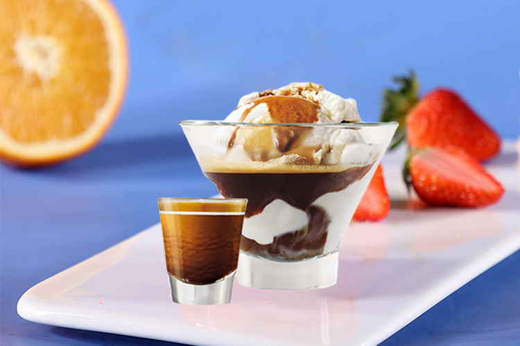 星巴克加盟费大概要多少钱 -星巴克的加盟要求是什么-牛集餐饮网