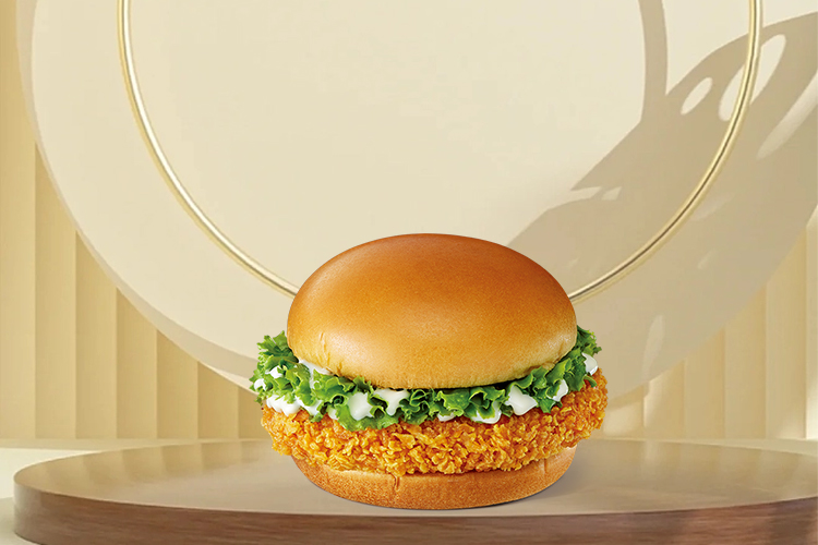 德克士加盟具体需要多少加盟费,德克士加盟条件和加盟流程 德克士加盟具体需要多少加盟费,德克士加盟条件和加盟流程