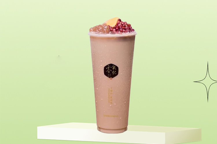 古茗的加盟条件及要求- 加盟古茗的费用需要多少-牛集餐饮网