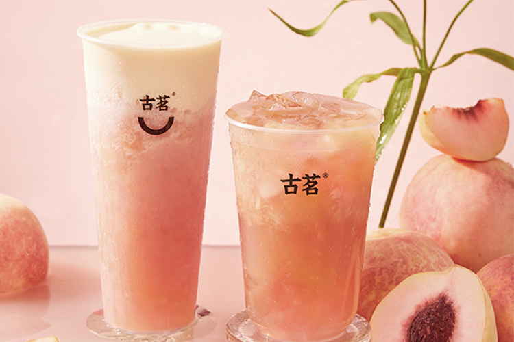 古茗奶茶加盟需要花费多少才可以开店,古茗加盟有什么优势啊 古茗奶茶加盟需要花费多少才可以开店,古茗加盟有什么优势啊