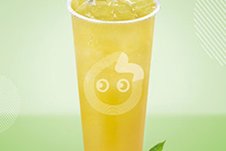 Coco加盟条件及加盟费用多少-coco奶茶加盟流程-牛集餐饮网