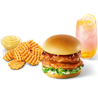 加盟德克士大概多少钱,适合加盟吗 加盟德克士大概多少钱,适合加盟吗