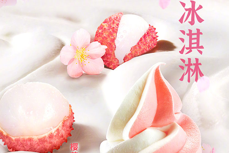 加盟一个肯德基多少钱,加盟肯德基一年挣多少钱 加盟一个肯德基多少钱,加盟肯德基一年挣多少钱