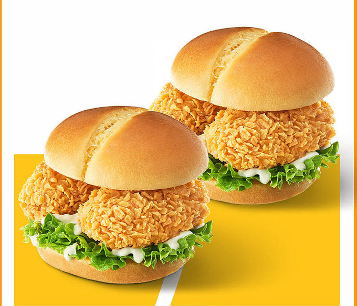 德克士加盟具体需要多少加盟费,德克士加盟条件和加盟流程 德克士加盟具体需要多少加盟费,德克士加盟条件和加盟流程