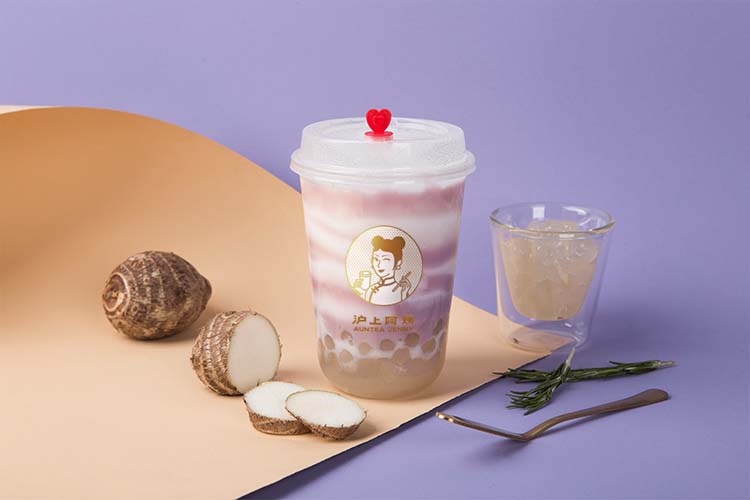 奶茶店沪上阿姨加盟费多少钱,沪上阿姨奶茶店加盟赚钱吗 奶茶店沪上阿姨加盟费多少钱,沪上阿姨奶茶店加盟赚钱吗