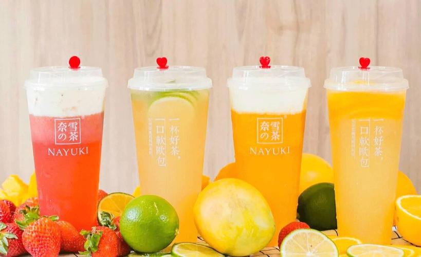 奈雪的茶加盟利润怎么样,加盟奈雪的茶怎么样 奈雪的茶加盟利润怎么样,加盟奈雪的茶怎么样