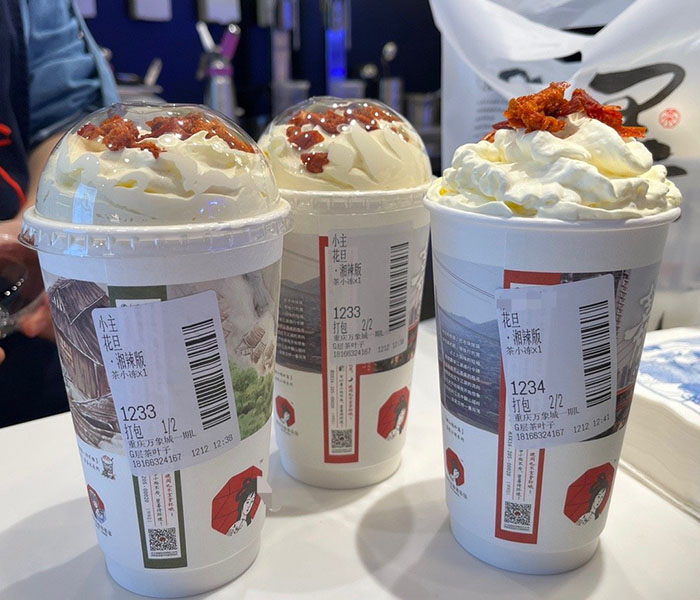 茶颜悦色奶茶加盟大概需要多少钱,茶颜悦色奶茶加盟条件和费用,茶颜悦色奶茶加盟现在需要多少钱 茶颜悦色奶茶加盟大概需要多少钱,茶颜悦色奶茶加盟条件和费用,茶颜悦色奶茶加盟现在需要多少钱